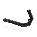 DBK Special Parts (Ducabike) Shift Lever for Ducati Hypermotard 950 / SP DBK Special Parts (Ducabike) Shift Lever for Ducati Hypermotard 950 / SP